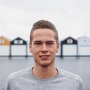 1IvanEvgen
